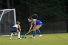 Field Hockey vs UMass Dartmouth  Wheaton College Field Hockey vs UMass Dartmouth. - Photo By: KEITH NORDSTROM : Wheaton, field hockey, FH2021
